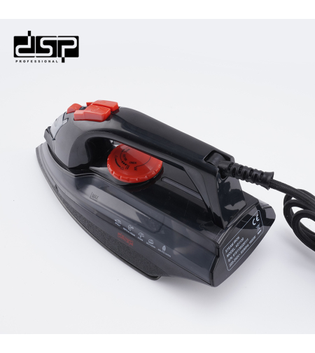 Ютия - KD1130 - DSP - 614870