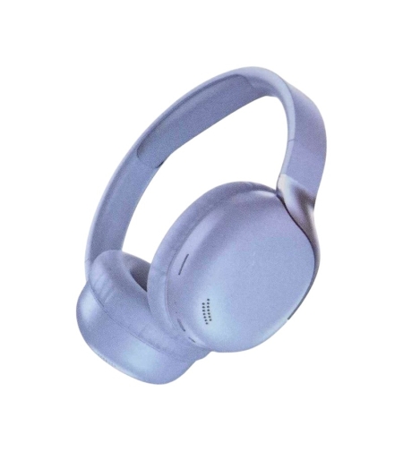 Безжични слушалки - MSL923 - 109238 - Сини