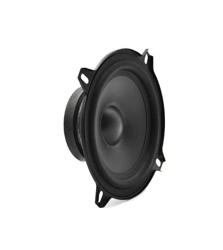Тонколона за кола - 5'' - 507 - 000282