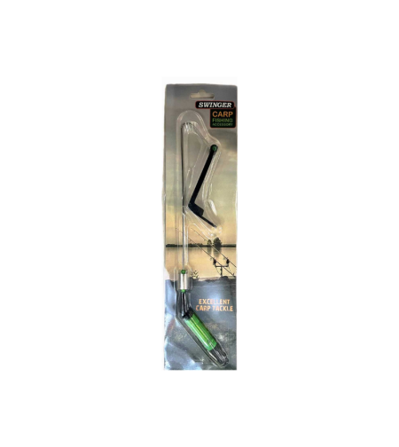 Риболовна аларма - Swinger - 2581 - 31556