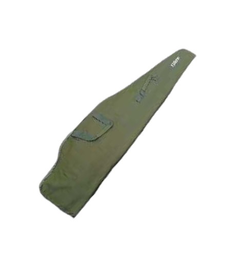 Калъф за въдици - 1.2 м - 32115