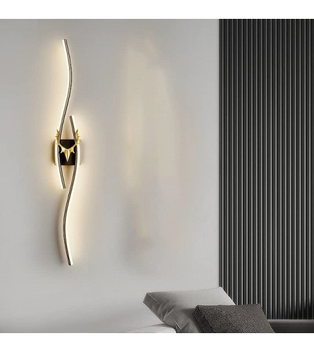 LED аплик - PH208 - 942232