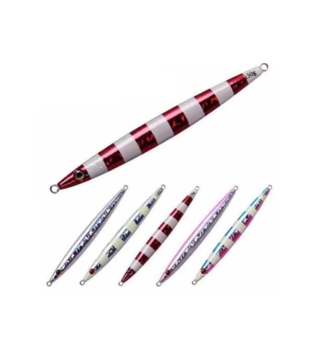 Изкуствена стръв - 100 гр - 30535