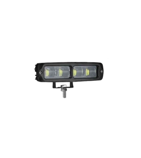 Автомобилен LED проектор- R -D12103-01 - 110012