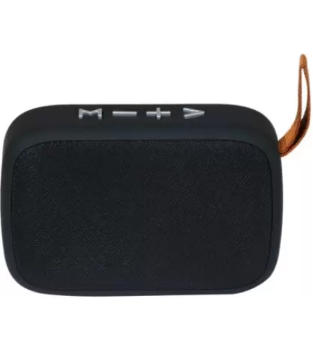 Безжична Bluetooth тонколона - G03 - 883891