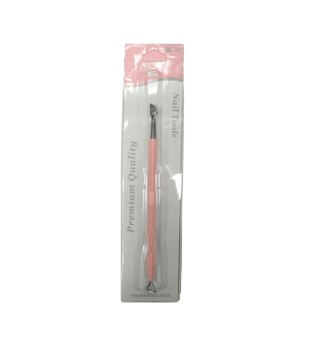 Избутвач за кожички - PD25 - 910341