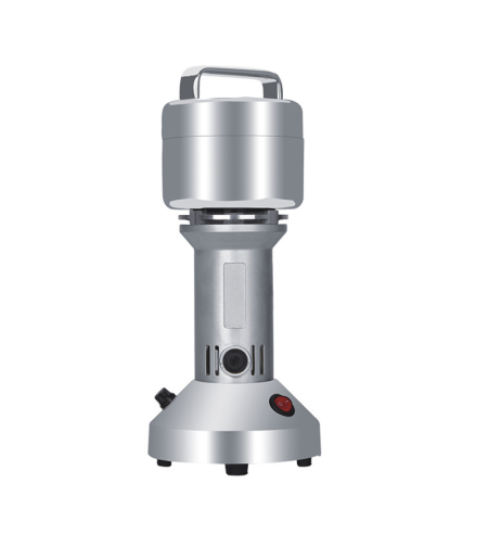Кафемелачка - KA3025 - DSP - 560973