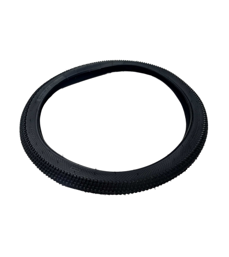 Външна велосипедна гума - S70-15 - 26'' - LY-177 - 652633