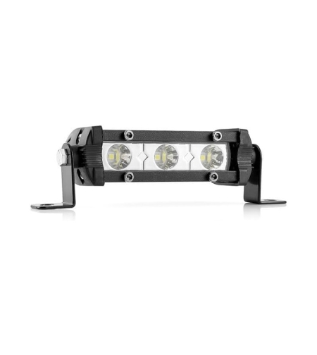 LED фар за автомобил - R-D11302-009 - 110048