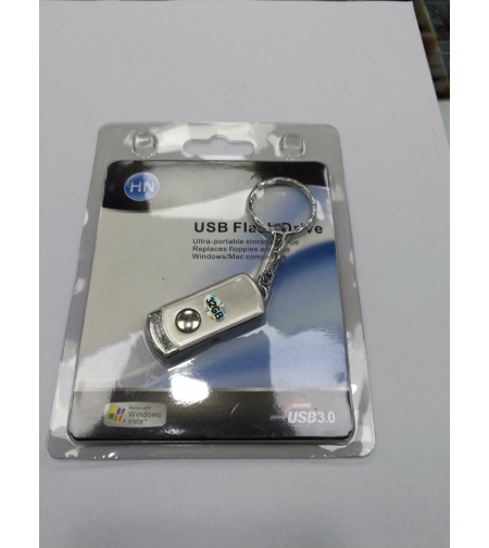 Флаш памет - USB 2.0 - Micro USB - 32GB - 905038USB