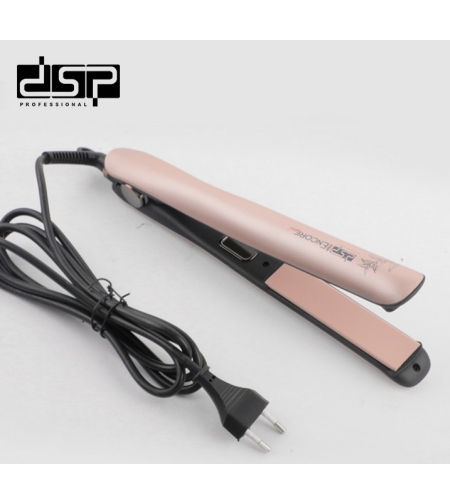 Преса за коса - 10808 - DSP - 616553