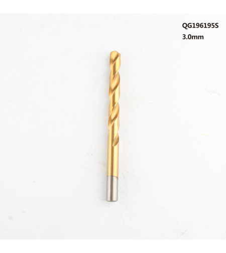 Свредло за бетон - 3mm - Finder - 196195