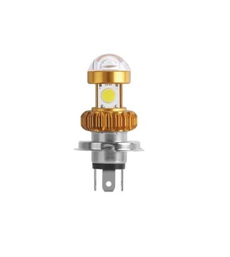 LED крушка за мотоциклет- 3101129/3 - 310611