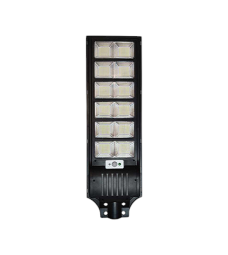 LED слънчев проектор - 600W - 432067