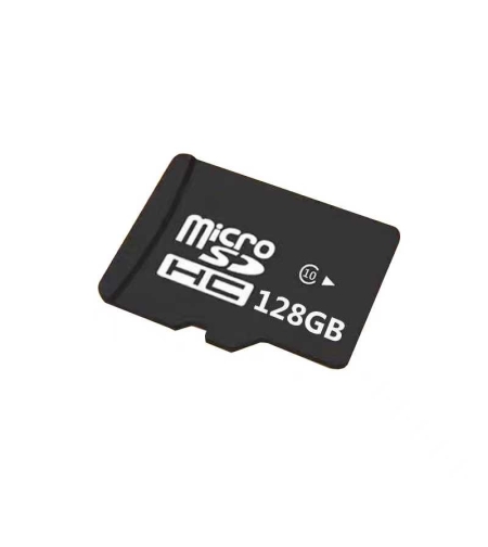 Карта памет - Micro SD - 128GB - 889497