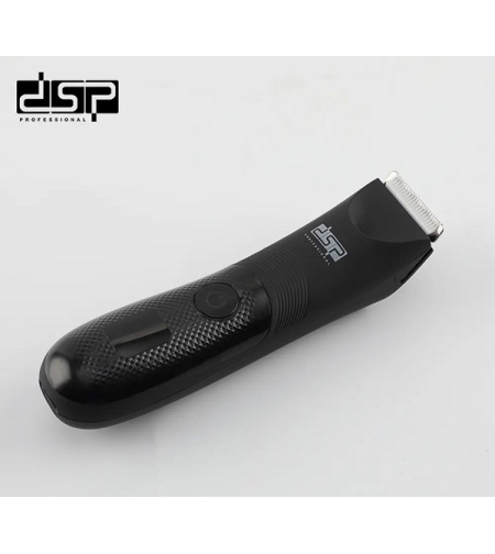 Самобръсначка - Тример - 60386 - DSP - 615303