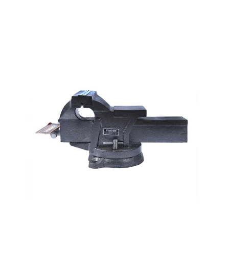 Настолно менгеме - 8″/100mm – 19 kg - Finder – 190290