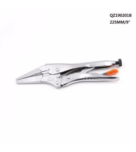 Клещи Grip - Чираци - 9