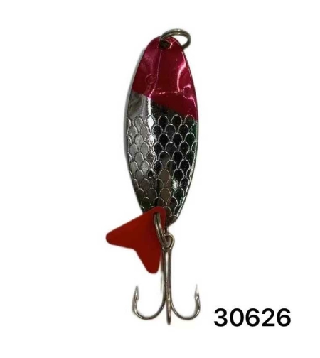 Изкуствена стръв - 20 гр - 30626