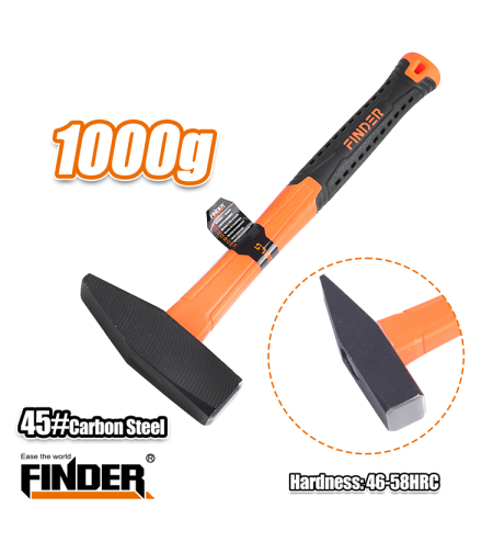 Чук - 1000g - Finder - 191316
