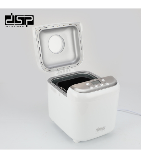 Хлебопекарна - KC3049 - DSP - 615266