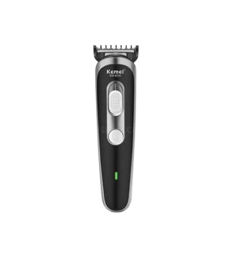 Машинка за подстригване - KM-9030 - Kemei