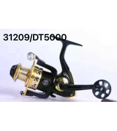 Риболовна макара - DT5000 - 31209