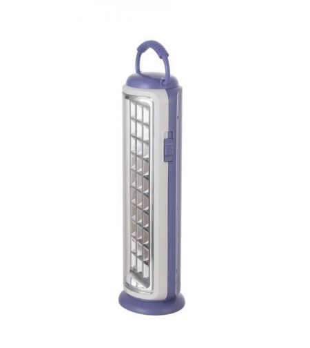 Акумулаторно аварийно LED леща - 8831d -S - 279436