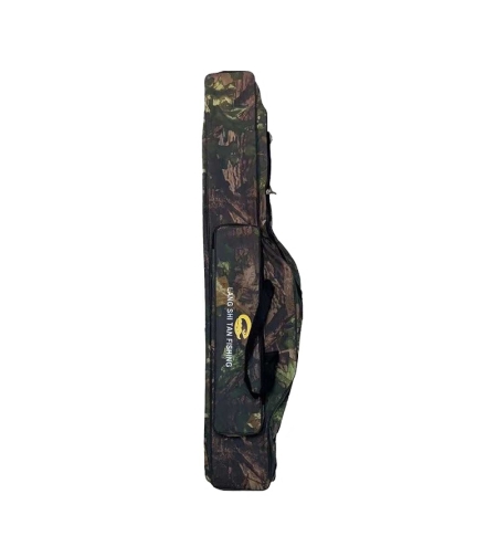 Калъф за въдица - 1.5 м - 30657