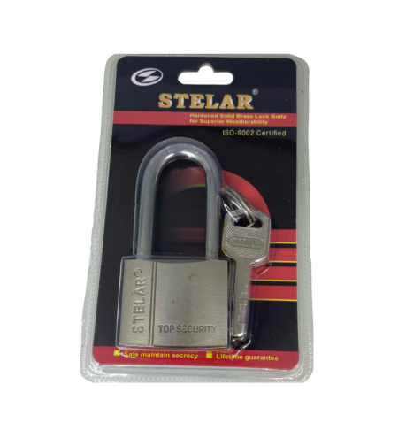 Катинар дълъг - STELAR - BH50 - 586608