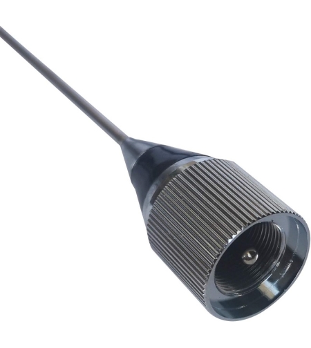 Трансивър антена - DP-LS2E - 34см - 221158