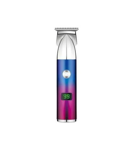 Машинка за подстригване - KM-251 - Kemei
