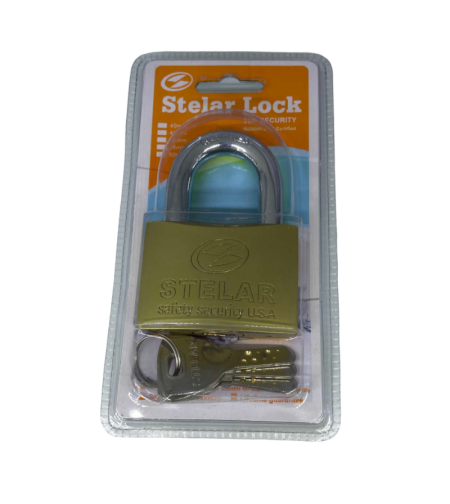 Катинар - STELAR - 60mm - 586875