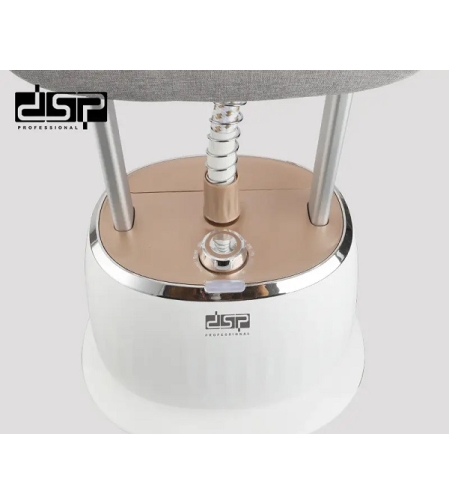 Вертикална система за парно гладене - KD6024 - DSP - 616157