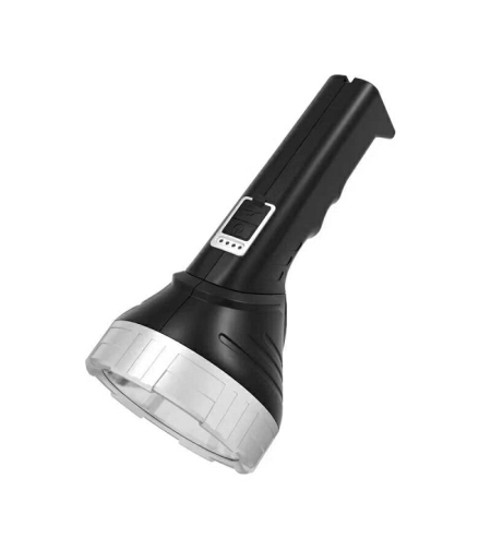 Акумулаторен LED фенер - 88069 - 182752
