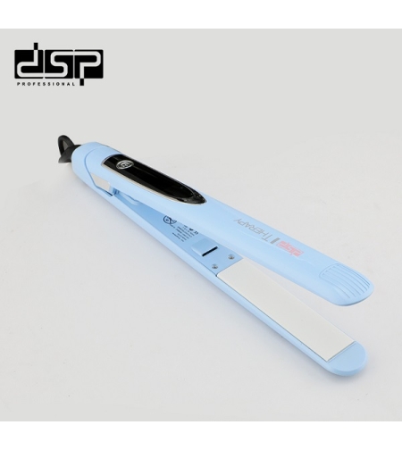 Преса за коса - Титан - 10733 - DSP - 615785