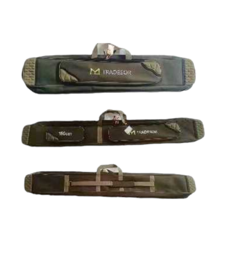 Калъф за въдица - 1м - 32110