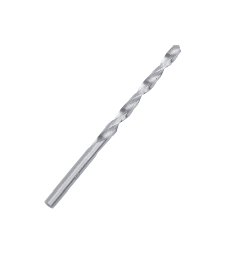 Свредла за желязо - 4241 - 3.5mm - 3pcs - Finder - 195750