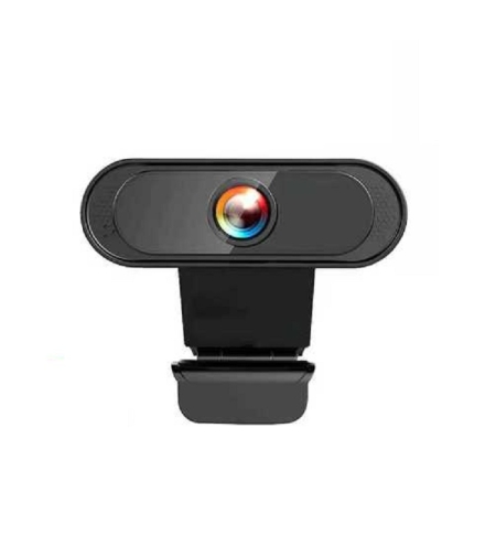 Уеб камера - Full HD - USB - X82 - 882603