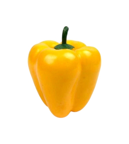 Гумена играчка за кучета – 11,5 см – 550482