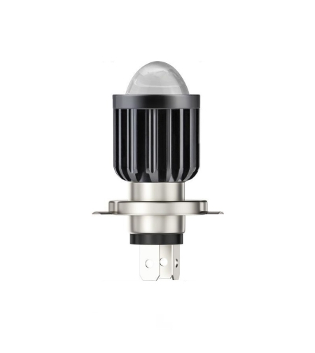 LED фар за мотоциклет - 3101115B/336 - 310610