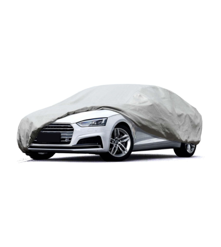 Покривало за автомобил - 170T - XXL - 591026