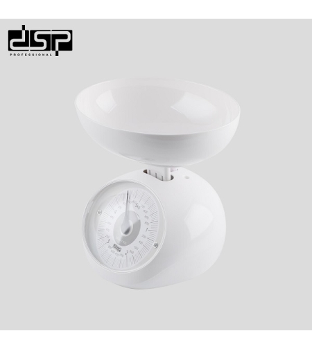 Аналогова кухненска везна - KD7035 - DSP - 616942