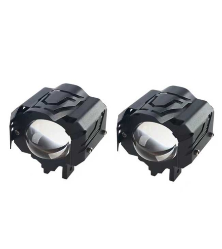 LED фар за мотоциклет - 3104317/1 - 310534