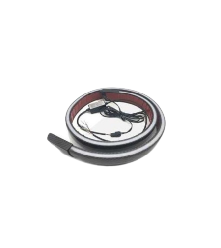 LED лента за задни светлини -R-D20304-B2-110328