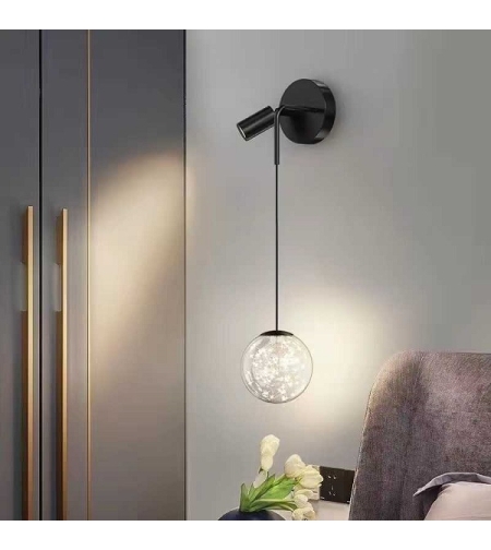 LED аплик - H29 - 943420