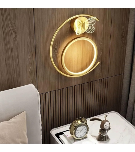 LED аплик - PH214 - 942447