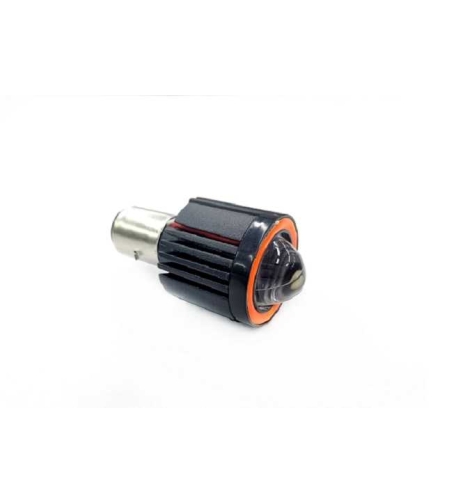 LED крушка за мотоциклет- 3101125/2 - 310608