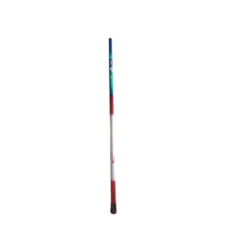 Телескопична въдица - 3 м - 30949