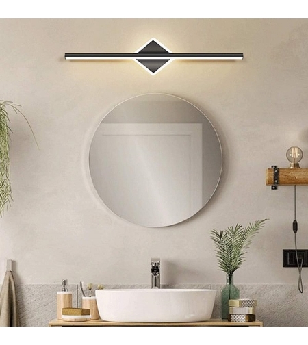 LED аплик - H8 - 942935